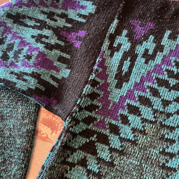 SEARS - Vintage Men’s Cardigan - Picture 7 of 10